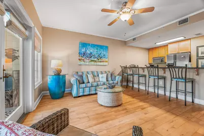 43 Cassine Way #206, Santa Rosa Beach, FL 32459 - Photo 3