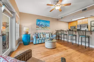 43 Cassine Way, Santa Rosa Beach, FL 32459 - Photo 3