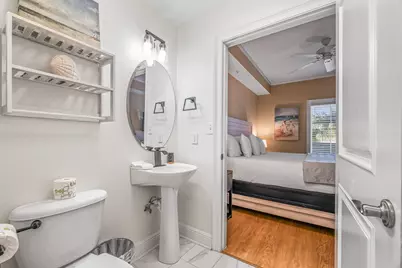 43 Cassine Way #206, Santa Rosa Beach, FL 32459 - Photo 19