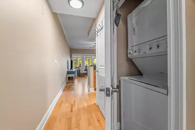 43 Cassine Way #206, Santa Rosa Beach, FL 32459 - Photo 27