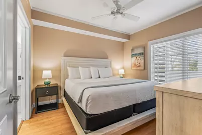 43 Cassine Way #206, Santa Rosa Beach, FL 32459 - Photo 15