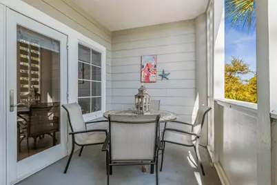 43 Cassine Way #206, Santa Rosa Beach, FL 32459 - Photo 29