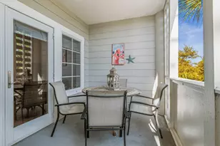 43 Cassine Way, Santa Rosa Beach, FL 32459 - Photo 29