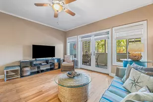 43 Cassine Way, Santa Rosa Beach, FL 32459 - Photo 5