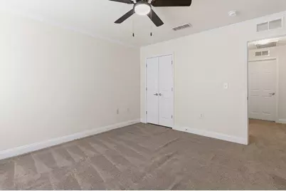 551 Wingspan Way, Crestview, FL 32536 - Photo 21