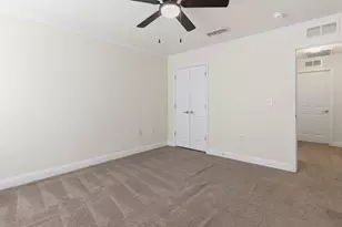 551 Wingspan Way, Crestview, FL 32536 - Photo 21