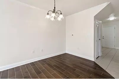 551 Wingspan Way, Crestview, FL 32536 - Photo 9