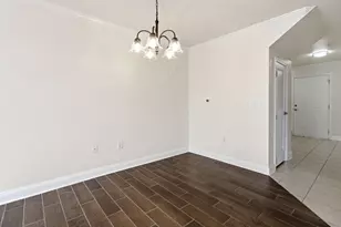 551 Wingspan Way, Crestview, FL 32536 - Photo 9