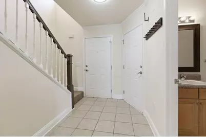 551 Wingspan Way, Crestview, FL 32536 - Photo 5