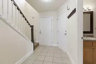 551 Wingspan Way, Crestview, FL 32536 - Photo 5