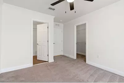 551 Wingspan Way, Crestview, FL 32536 - Photo 15