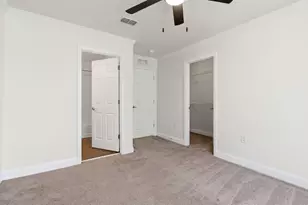 551 Wingspan Way, Crestview, FL 32536 - Photo 15