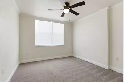 551 Wingspan Way, Crestview, FL 32536 - Photo 13