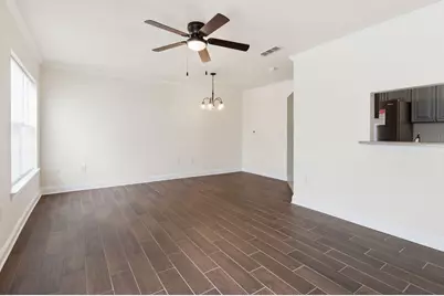 551 Wingspan Way, Crestview, FL 32536 - Photo 11