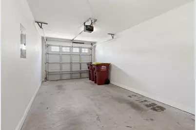 551 Wingspan Way, Crestview, FL 32536 - Photo 23