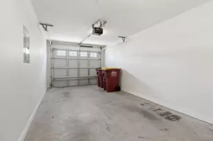 551 Wingspan Way, Crestview, FL 32536 - Photo 23