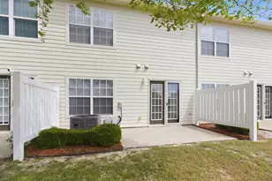 551 Wingspan Way, Crestview, FL 32536 - Photo 25