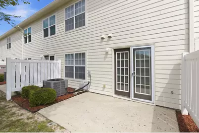 551 Wingspan Way, Crestview, FL 32536 - Photo 27