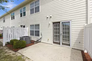 551 Wingspan Way, Crestview, FL 32536 - Photo 27