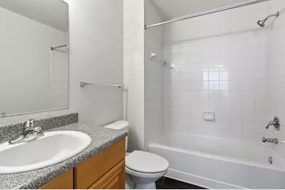 551 Wingspan Way, Crestview, FL 32536 - Photo 17