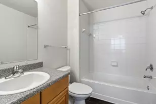 551 Wingspan Way, Crestview, FL 32536 - Photo 17