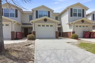 551 Wingspan Way, Crestview, FL 32536 - Photo 3