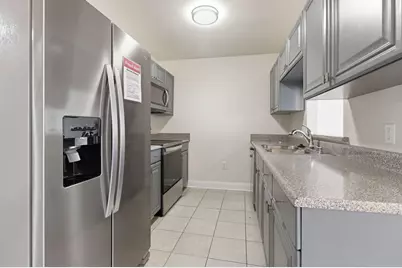 551 Wingspan Way, Crestview, FL 32536 - Photo 7