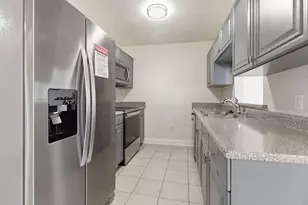 551 Wingspan Way, Crestview, FL 32536 - Photo 7