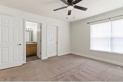 551 Wingspan Way, Crestview, FL 32536 - Photo 19