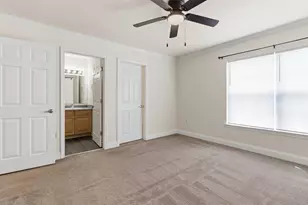 551 Wingspan Way, Crestview, FL 32536 - Photo 19