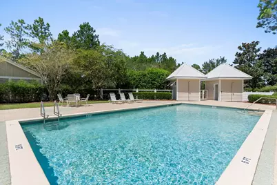 Lot 53 Hibernate Way, Freeport, FL 32439 - Photo 7
