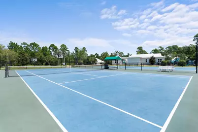 Lot 53 Hibernate Way, Freeport, FL 32439 - Photo 11