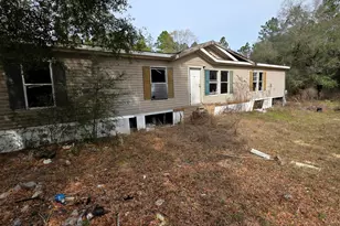 1921 Cotton Creek Rd, Baker, FL 32531 - Photo 1