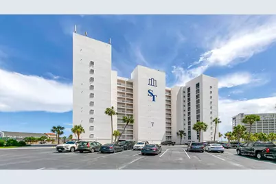 900 Gulf Shore Drive #UNIT 3071, Destin, FL 32541 - Photo 3