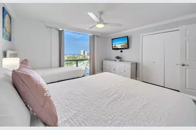 900 Gulf Shore Drive #UNIT 3071, Destin, FL 32541 - Photo 25