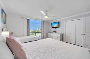 900 Gulf Shore Dr, Destin, FL 32541 - Photo 25