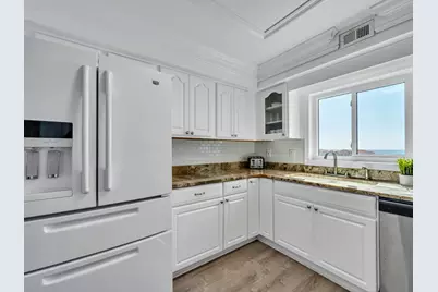 900 Gulf Shore Drive #UNIT 3071, Destin, FL 32541 - Photo 9