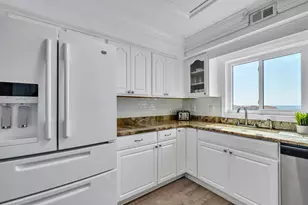 900 Gulf Shore Dr, Destin, FL 32541 - Photo 9