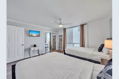 900 Gulf Shore Drive #UNIT 3071, Destin, FL 32541 - Photo 23