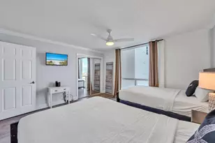 900 Gulf Shore Dr, Destin, FL 32541 - Photo 23