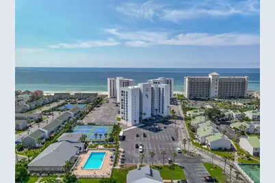 900 Gulf Shore Drive #UNIT 3071, Destin, FL 32541 - Photo 31