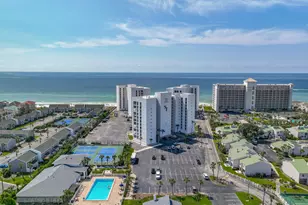 900 Gulf Shore Dr, Destin, FL 32541 - Photo 31