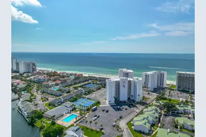900 Gulf Shore Drive #UNIT 3071, Destin, FL 32541 - Photo 35