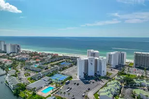900 Gulf Shore Dr, Destin, FL 32541 - Photo 35