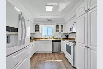 900 Gulf Shore Drive #UNIT 3071, Destin, FL 32541 - Photo 7