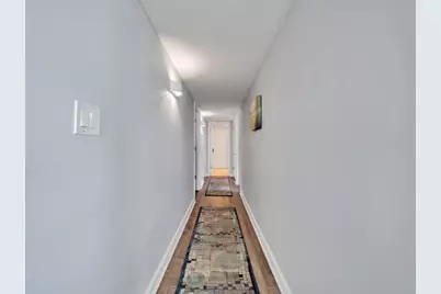 900 Gulf Shore Drive #UNIT 3071, Destin, FL 32541 - Photo 15