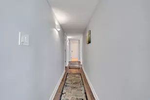 900 Gulf Shore Dr, Destin, FL 32541 - Photo 15