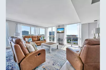 900 Gulf Shore Drive #UNIT 3071, Destin, FL 32541 - Photo 11