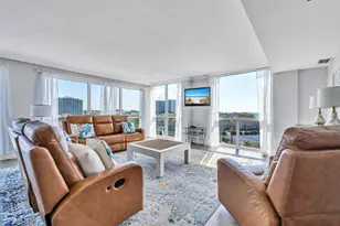 900 Gulf Shore Dr, Destin, FL 32541 - Photo 11