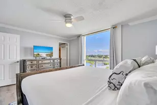 900 Gulf Shore Dr, Destin, FL 32541 - Photo 17